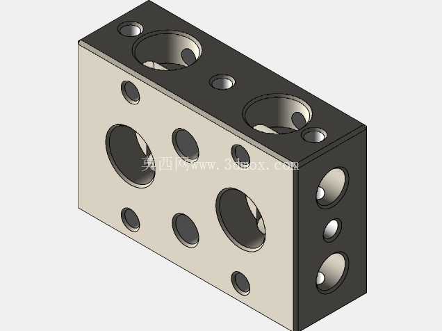 1-2-3��