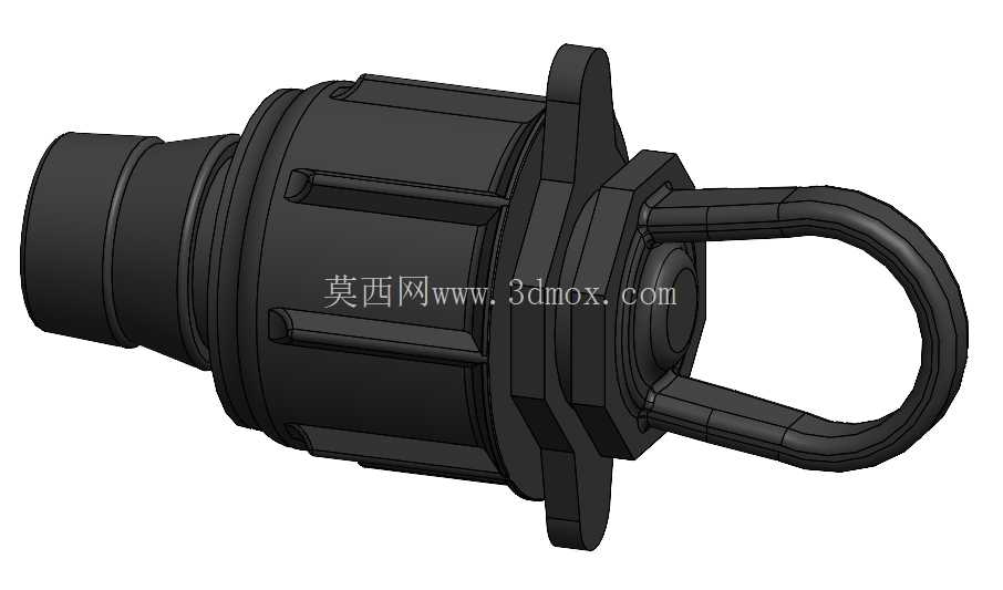 �˸�16mm