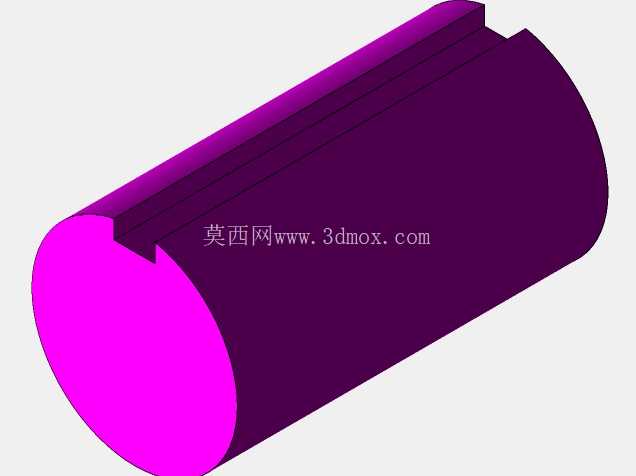 泰巴斯·米尼贾尼德