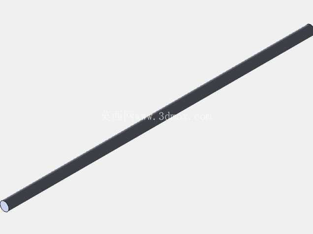 Mesin Benang Plastik / �������ӹ�