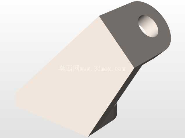 ��е����ʦ�������߼��