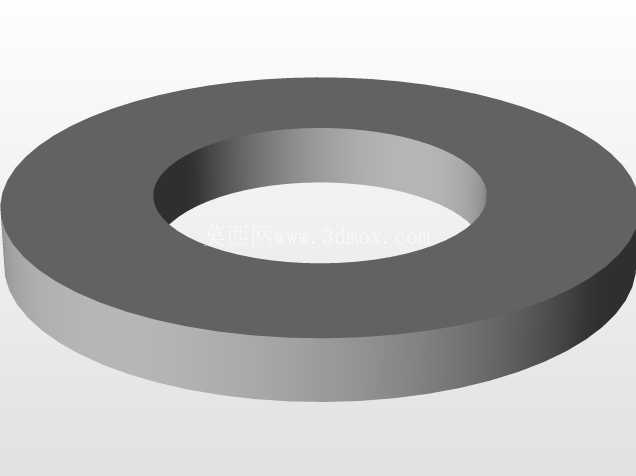 ISO 7090 - 7089