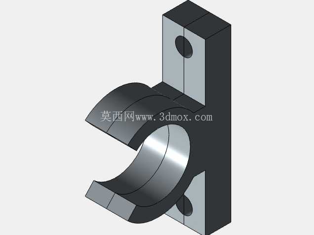 �ܼ�15mm