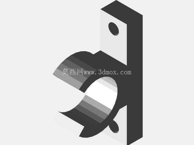 �ܼ�15mm