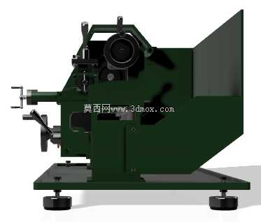 �ж�ŵ BV20L