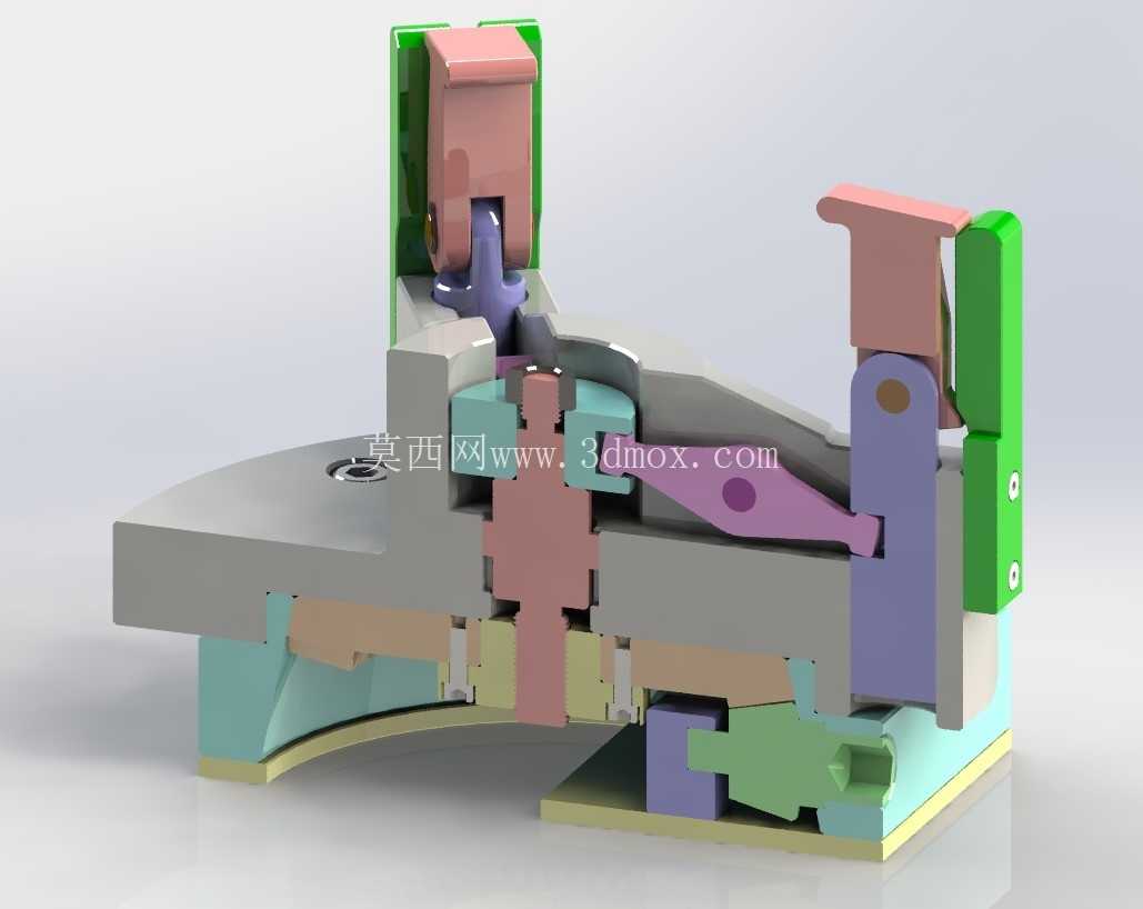 �о� - 784 ��ͷ