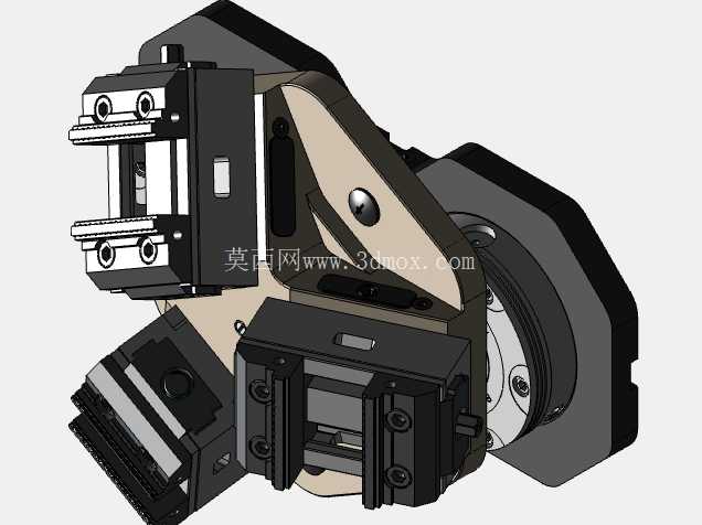 SCHUNK-1323570_+_1561241_+_1514206
