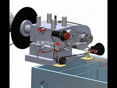 ̨��DIY