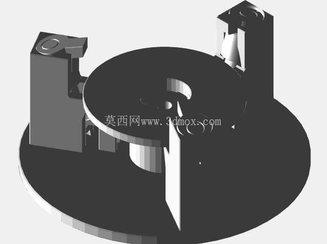 �о� - 780 ����ͷ