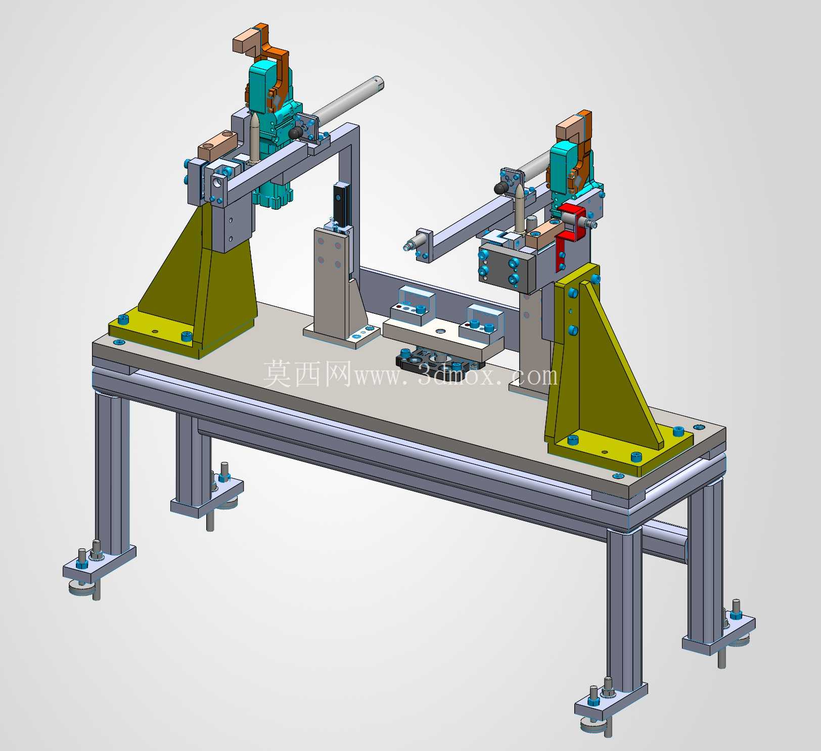 ʲô�� NAAMS��   �����ƹ�װ��  #solidworks