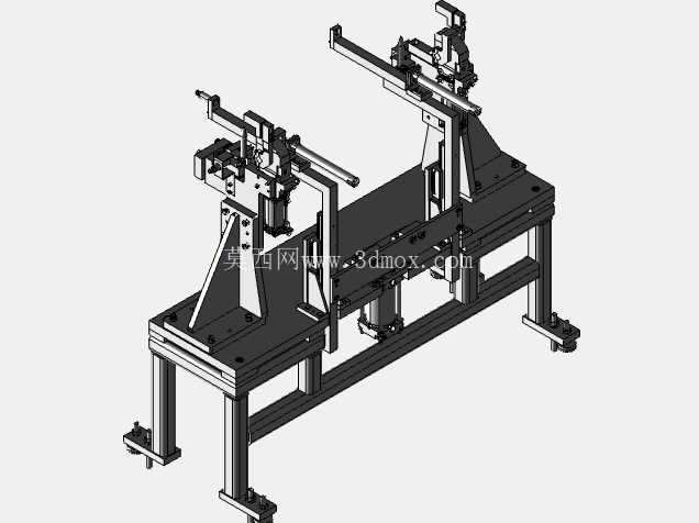 ʲô�� NAAMS��   �����ƹ�װ��  #solidworks