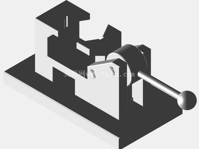 �о� - 809 �Զ��н�