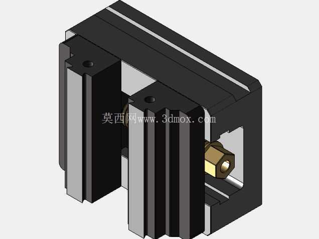 自定心虎钳 DJ-6080-H Aliexpress