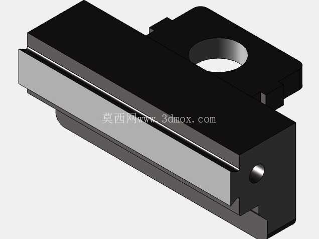 自定心虎钳 DJ-6080-H Aliexpress