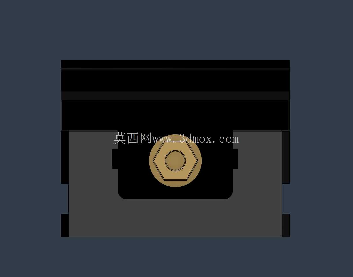 自定心虎钳 DJ-6080-H Aliexpress