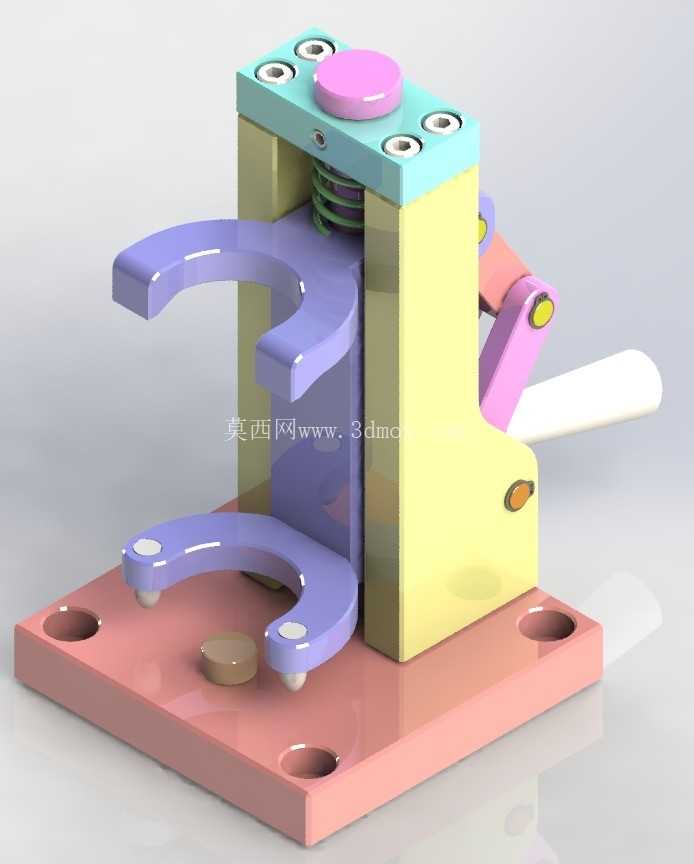 �о� - 820 �Զ��н�