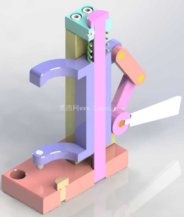 �о� - 820 �Զ��н�