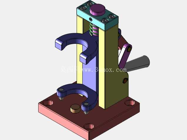 �о� - 820 �Զ��н�