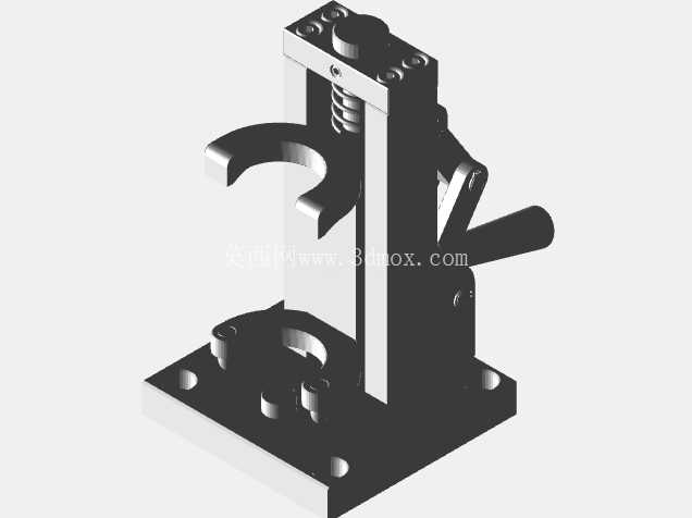 �о� - 820 �Զ��н�