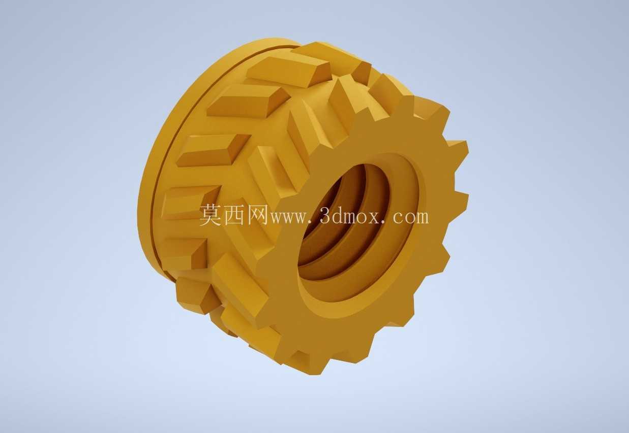 M2.5 һ��Ƕ����ĸ���� V �β� d4.2mm