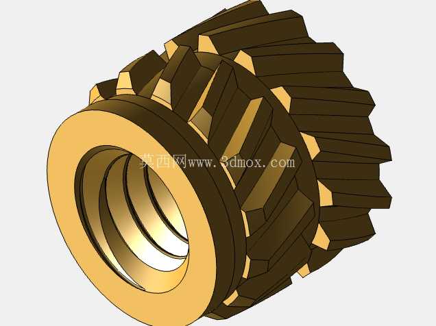 M2.5 һ��Ƕ����ĸ���� V �β� d4.2mm
