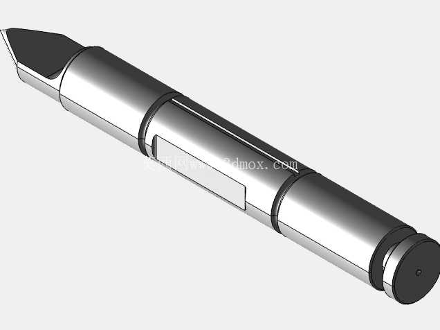 5C分度器尾座