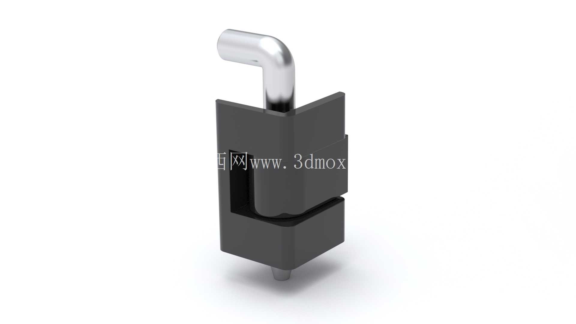 ����-HL-003