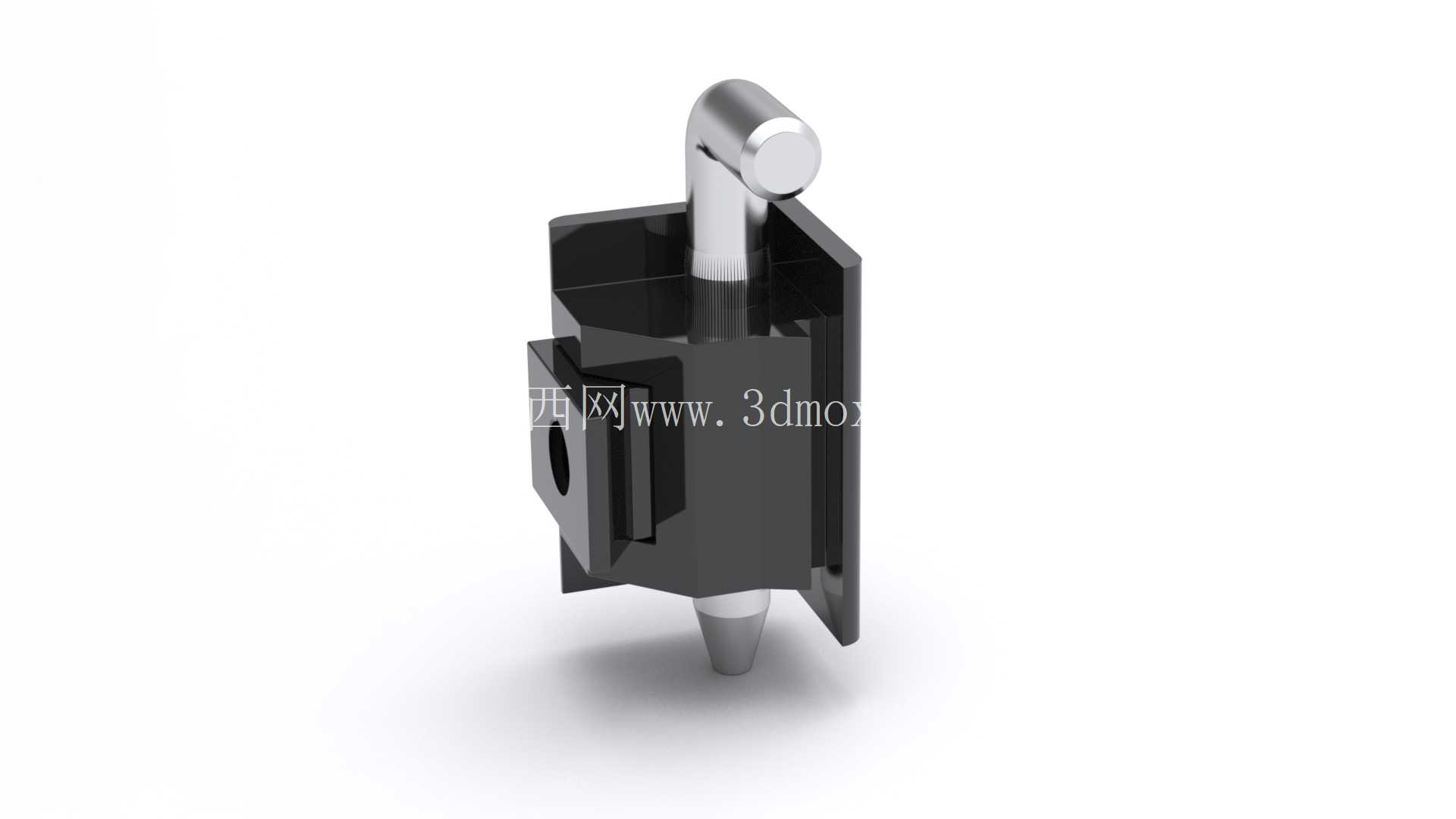 ����-HL-003