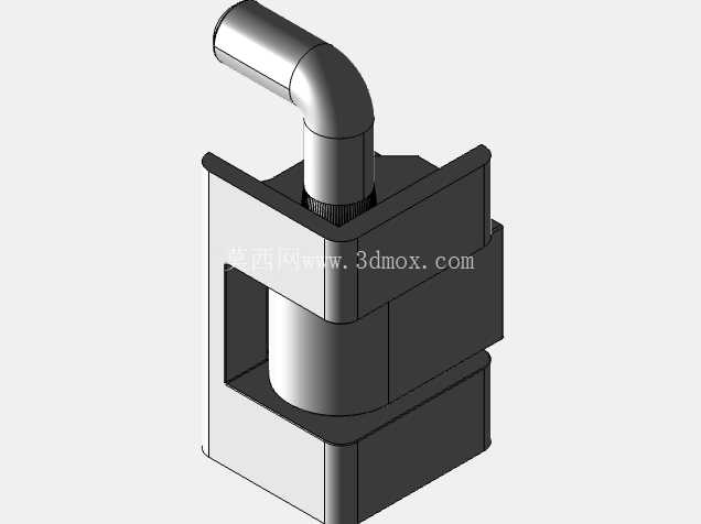 ����-HL-003