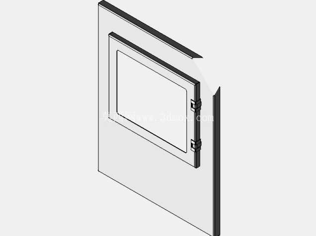 ����-HL-003