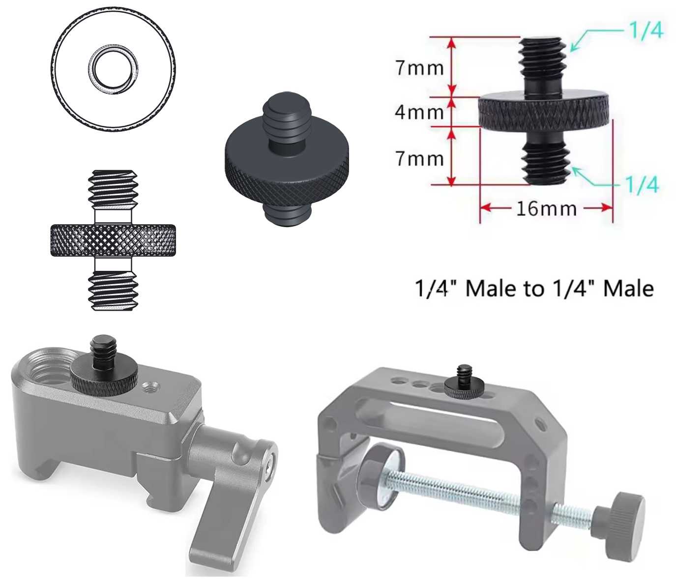 1/4\�� ������ת 1/4\�� �����������������/���ż���˿��