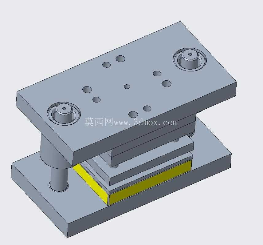 IS_3075-Circlip_Blanking_Tool_with_Piercing