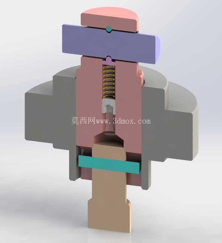 �о� - 792 ����ͷ