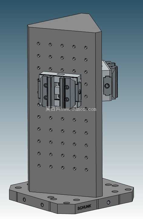 SCHUNK-0431133_+_1514238