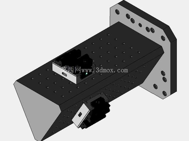 SCHUNK-0431133_+_1514238