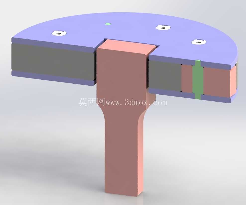 �о� - 789 ��ͷ