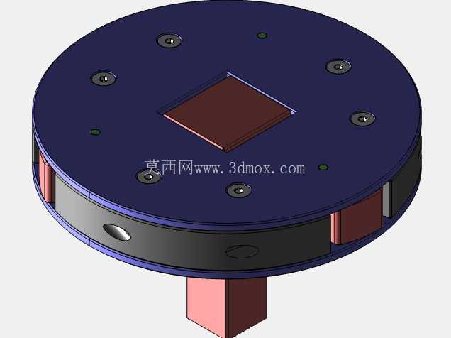�о� - 789 ��ͷ
