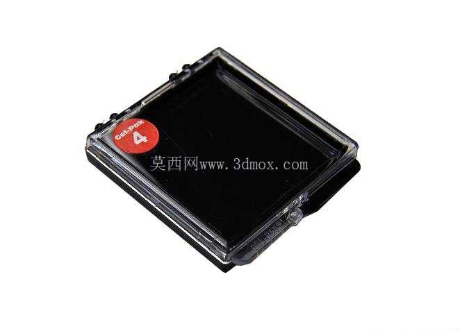 GELPAK 2\�� x 2\�� �������̺�