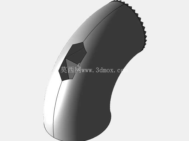 Garmin Zumo XT2 ����֧��