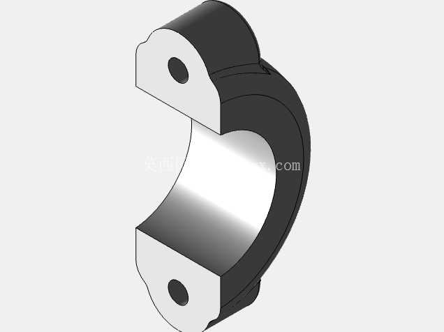 Garmin Zumo XT2 ����֧��