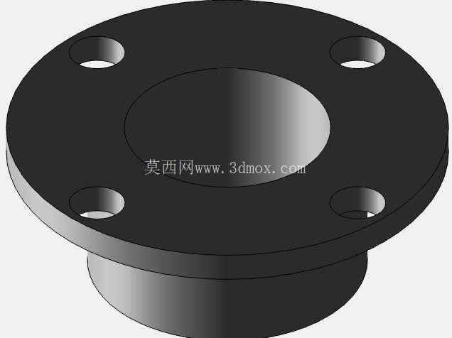 用于将工件送入炉内的推杆
