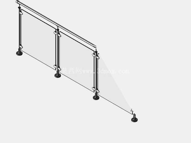 Q-����ģ���� d42,4mm