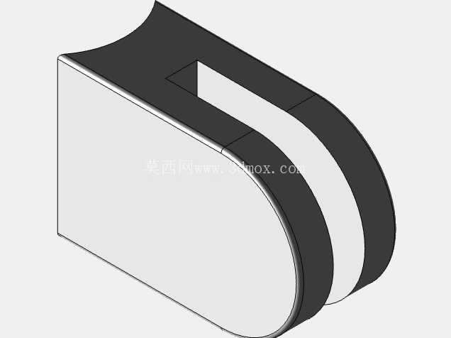 Q-����ģ���� d42,4mm