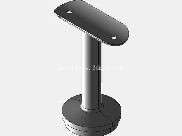 Q-����ģ���� d42,4mm