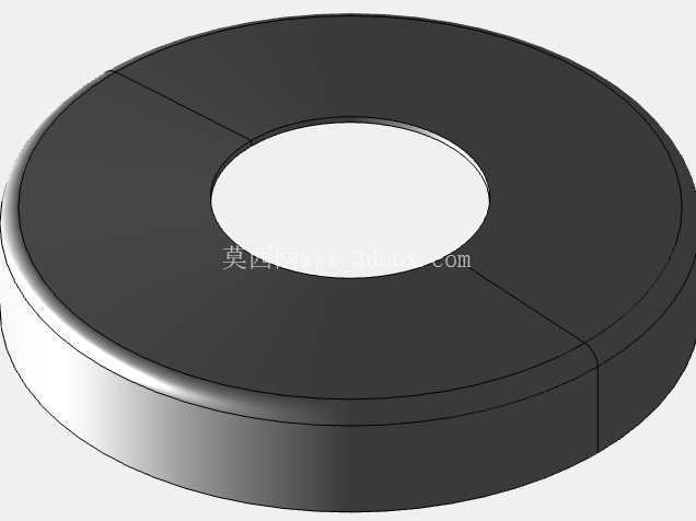 Q-����ģ���� d42,4mm