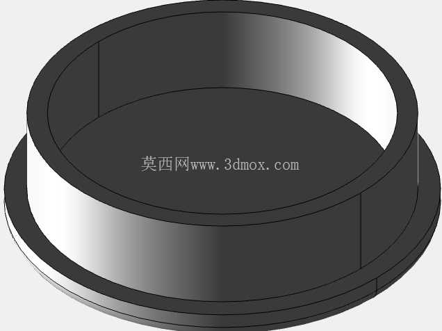 Q-����ģ���� d42,4mm