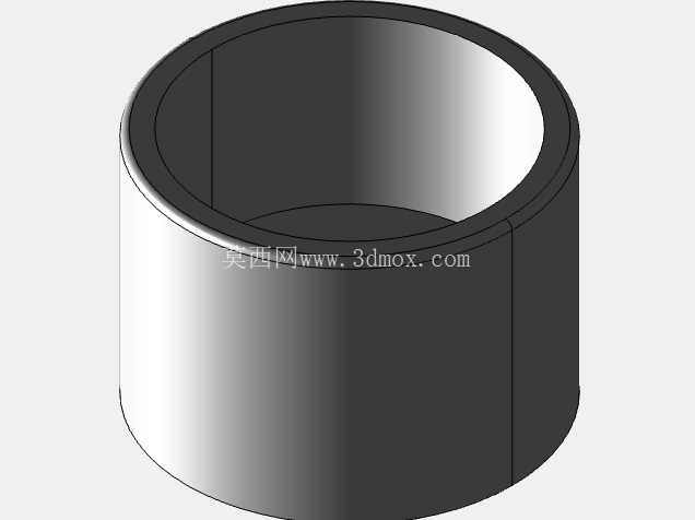 Q-����ģ���� d42,4mm
