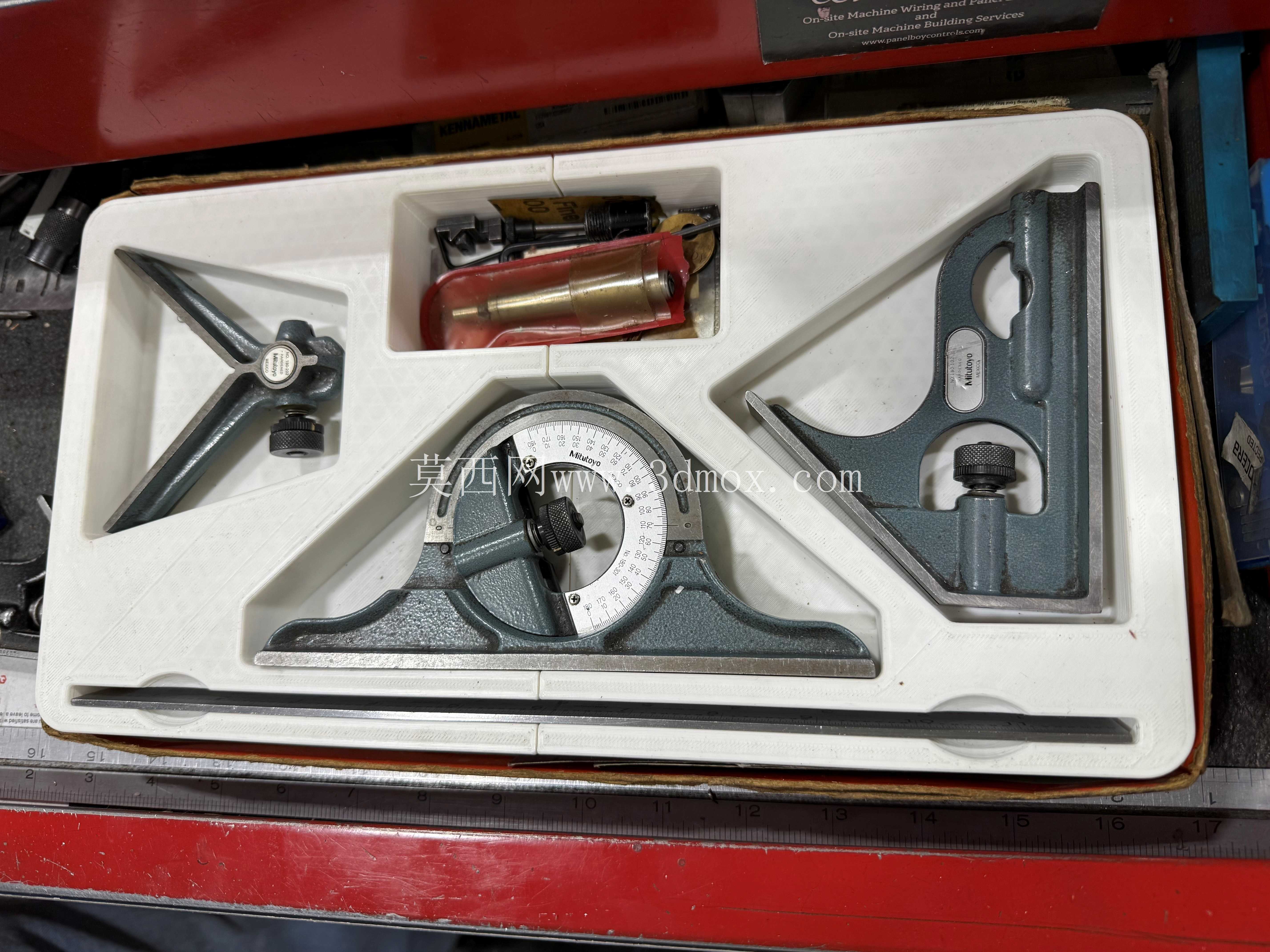 ���� 180-905 �滻��