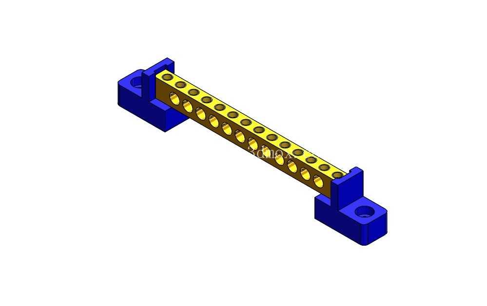 �ӵذ� 6x9-12