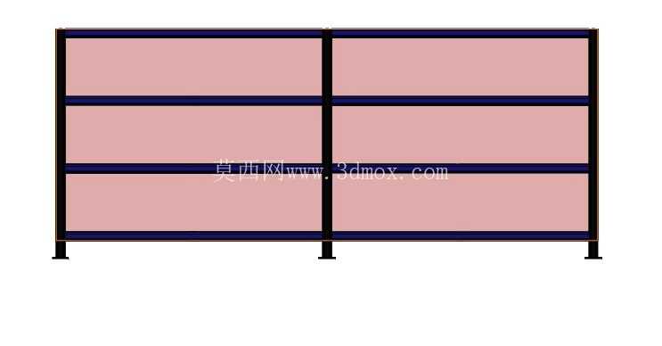��ҵ������ - ר�ô洢ϵͳ (SPM)